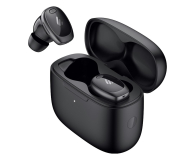 Edifier NeoDots, ANC czarne - 1535747 - zdjęcie 3
